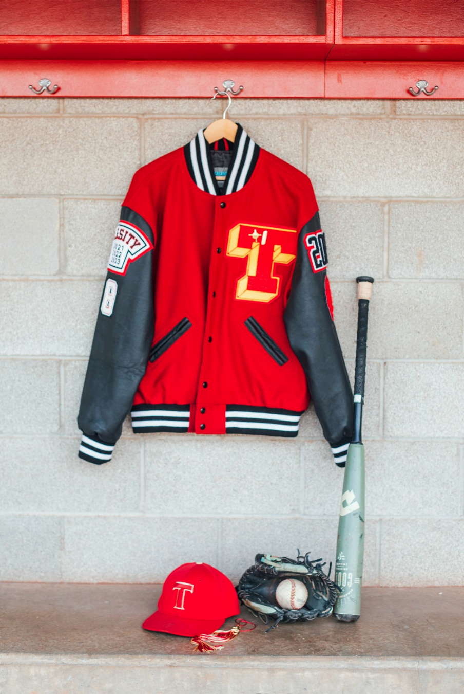 varsityjacket.png