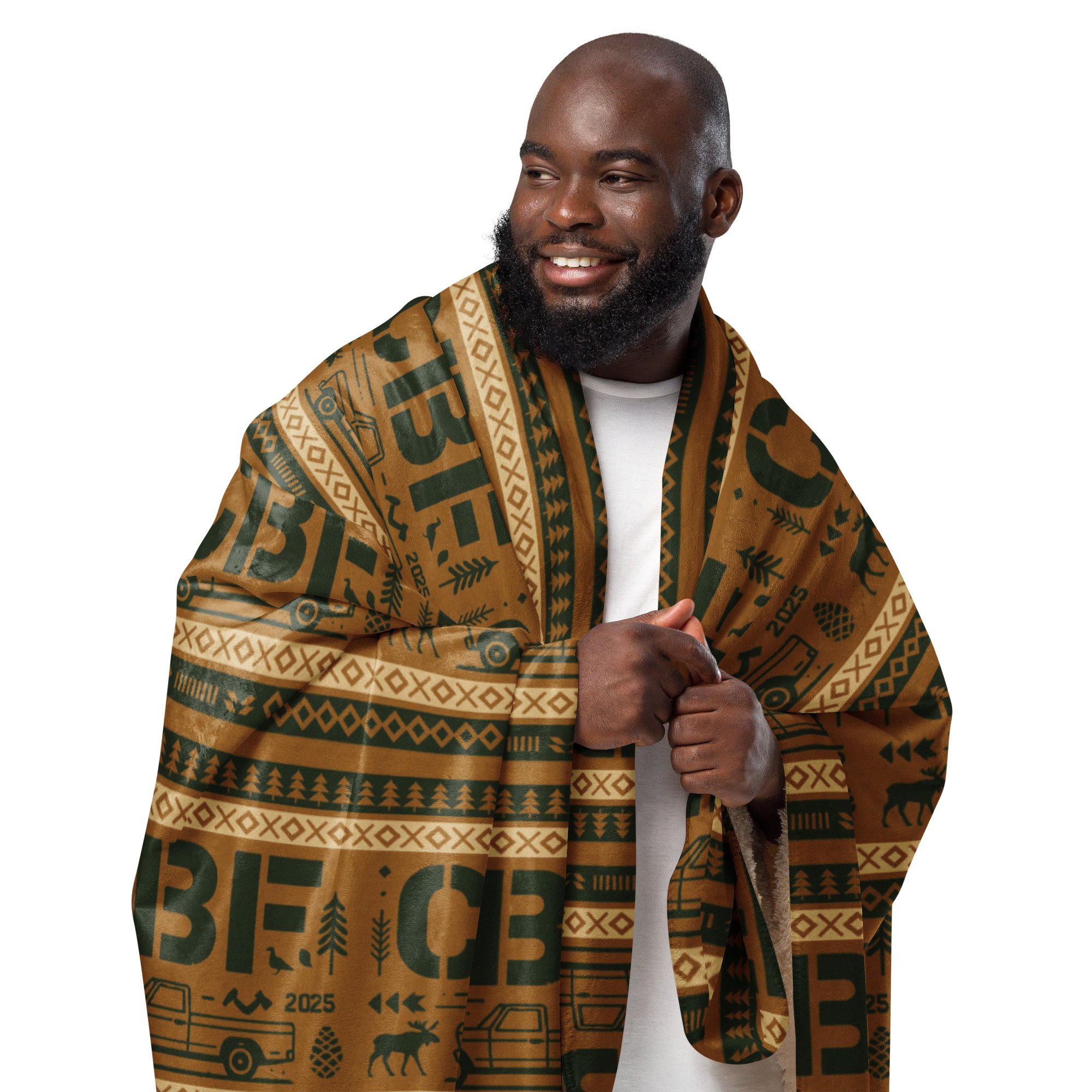 sublimated-sherpa-blanket-tan-60x80-front-680ececd99790.jpg