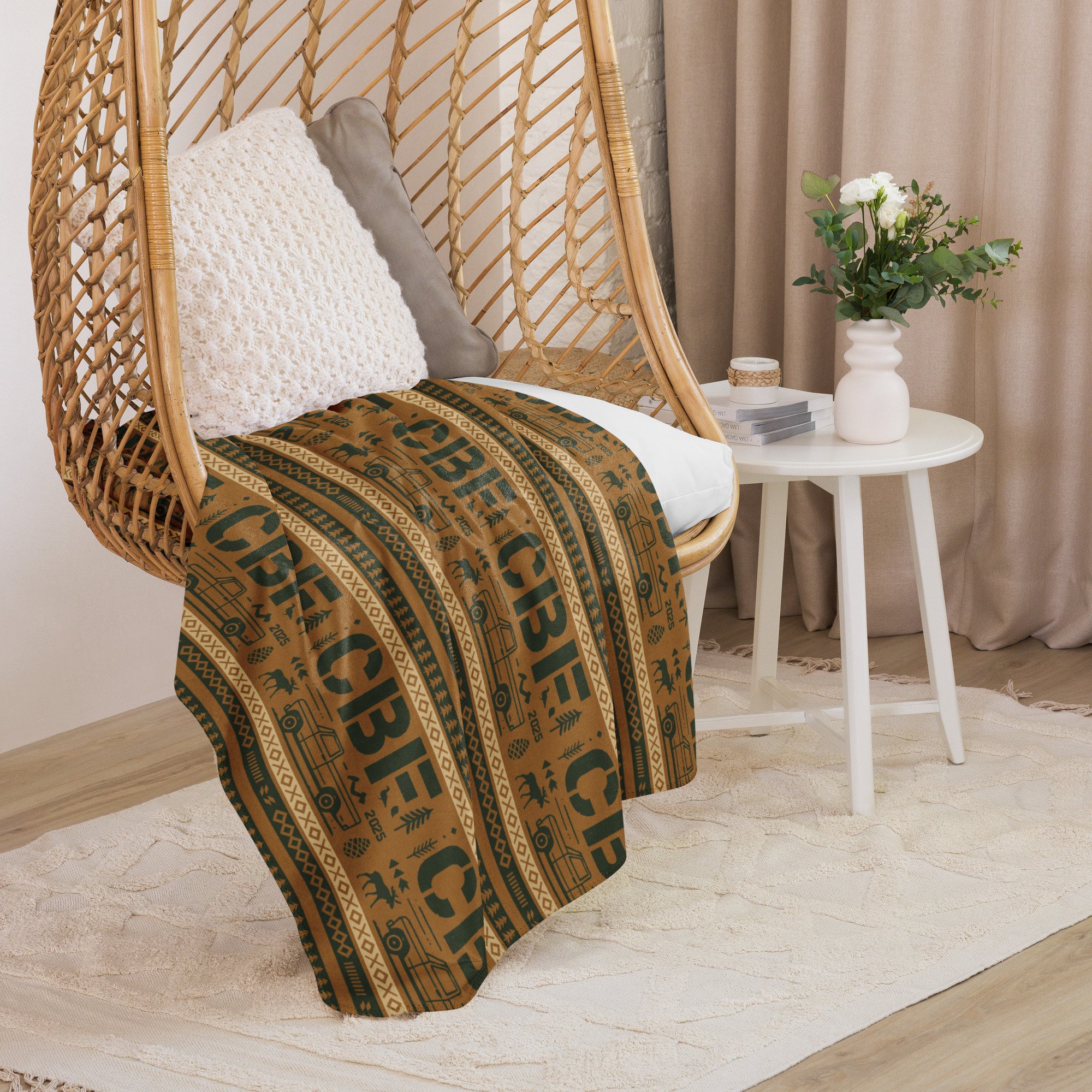 sublimated-sherpa-blanket-tan-60x80-front-680ececd9a219.jpg