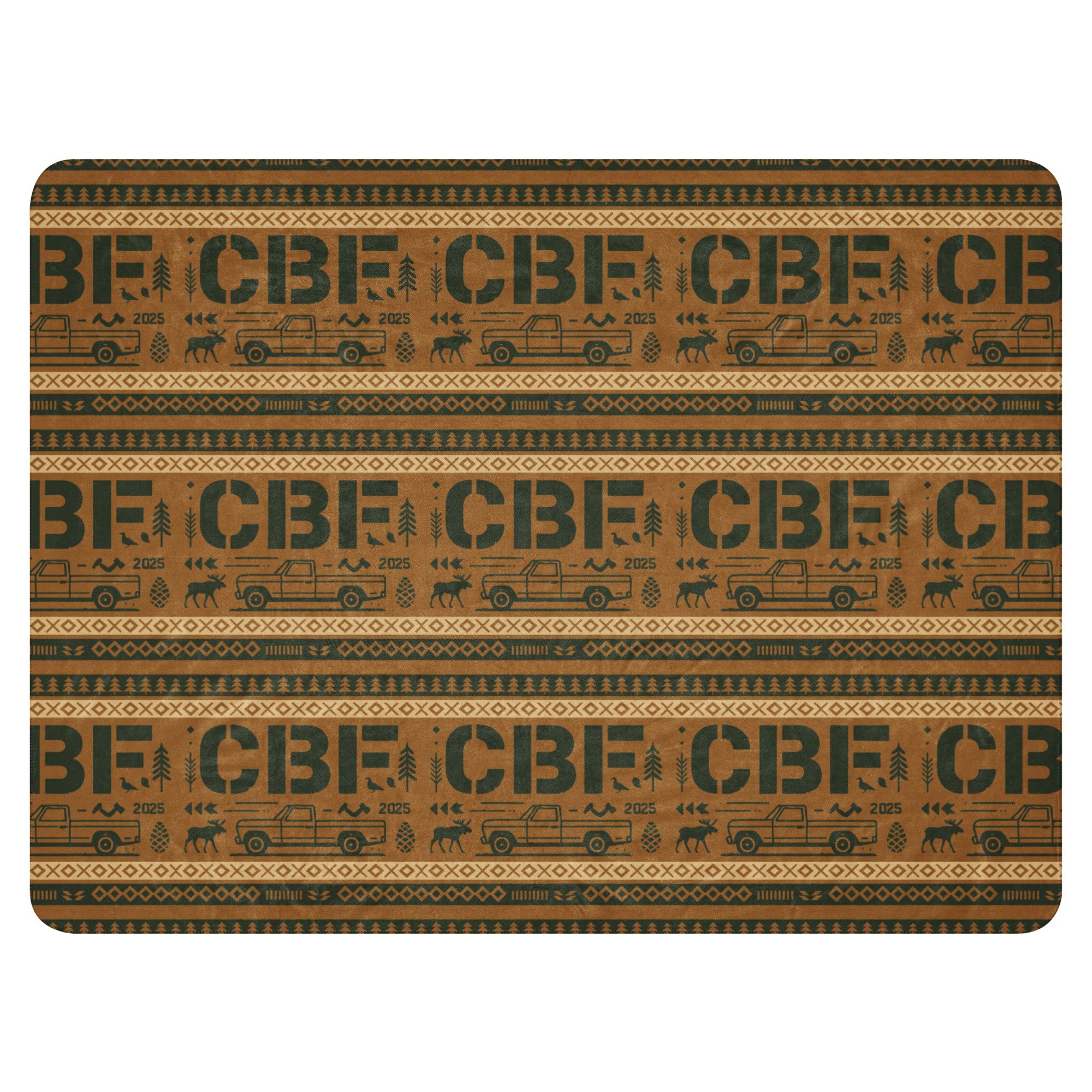 sublimated-sherpa-blanket-tan-60x80-front-680ececd9a295.jpg