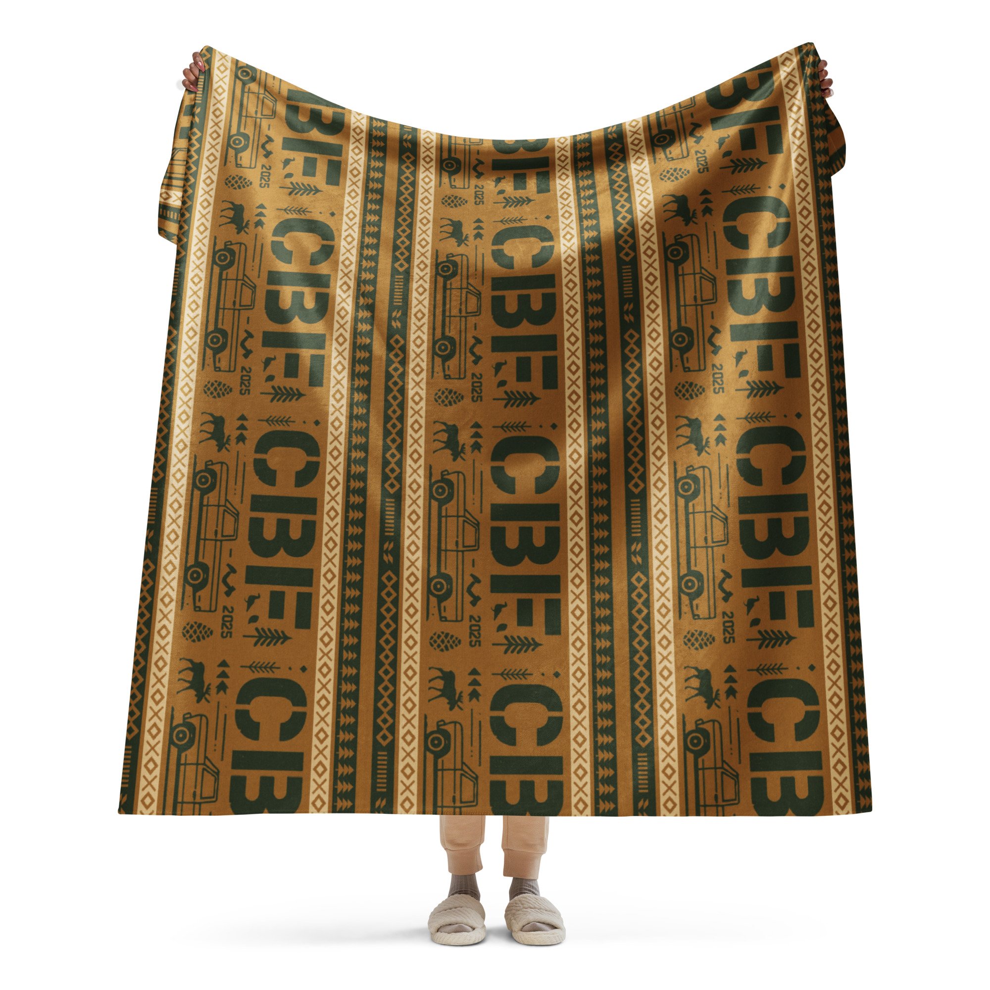 sublimated-sherpa-blanket-tan-60x80-front-680ececd9a33a.jpg