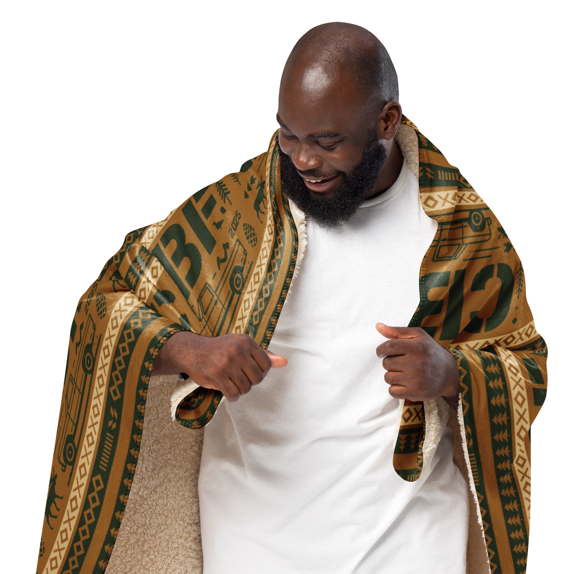 sublimated-sherpa-blanket-tan-60x80-front-2-680ececd9a3a6.jpg