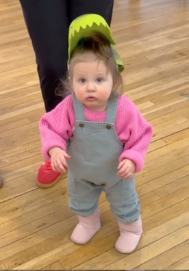 Screenshot 2026-02-05 at 6.01.33 PM.png