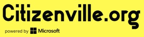 Citizenville.org