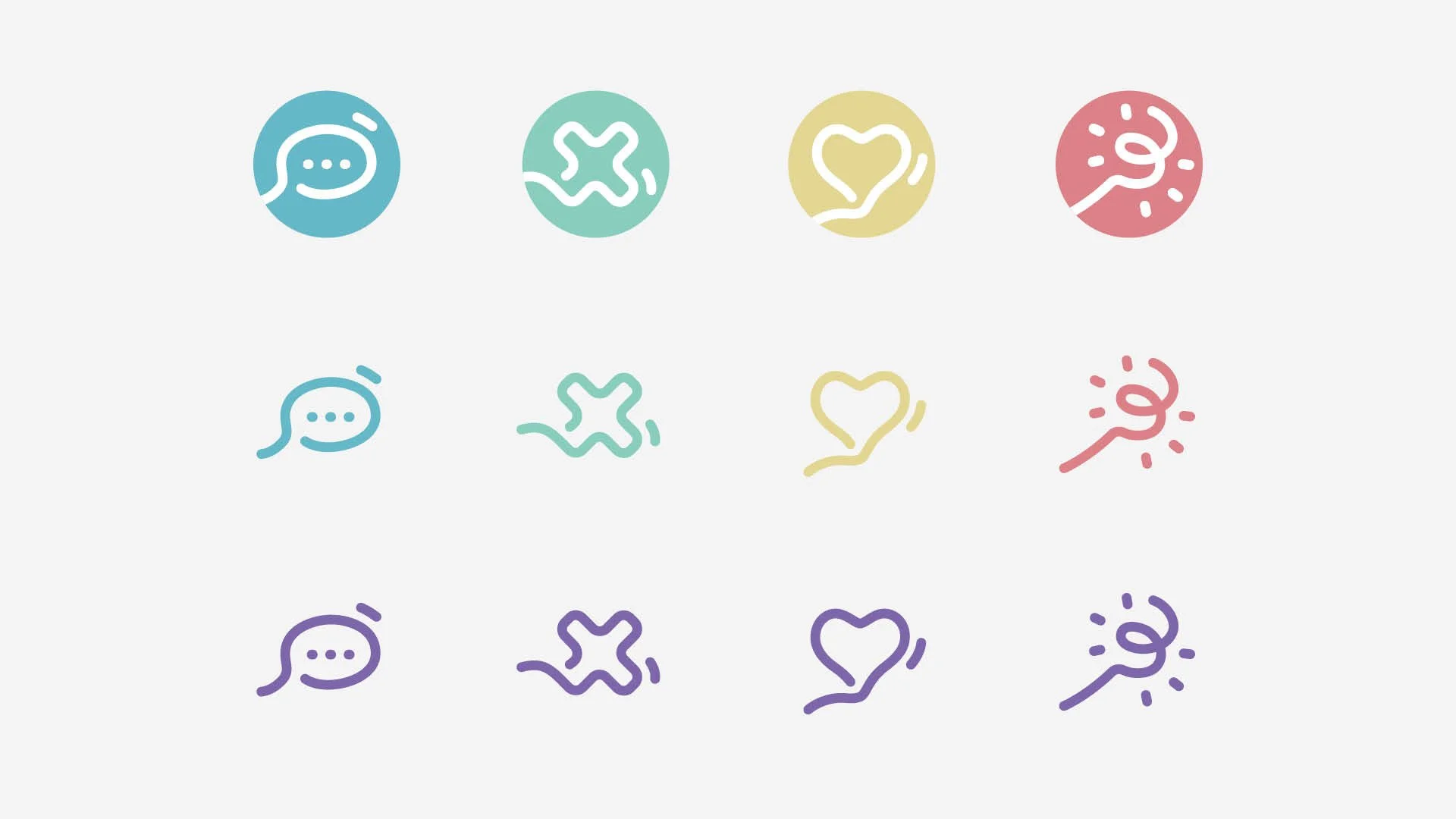 liantis employer branding