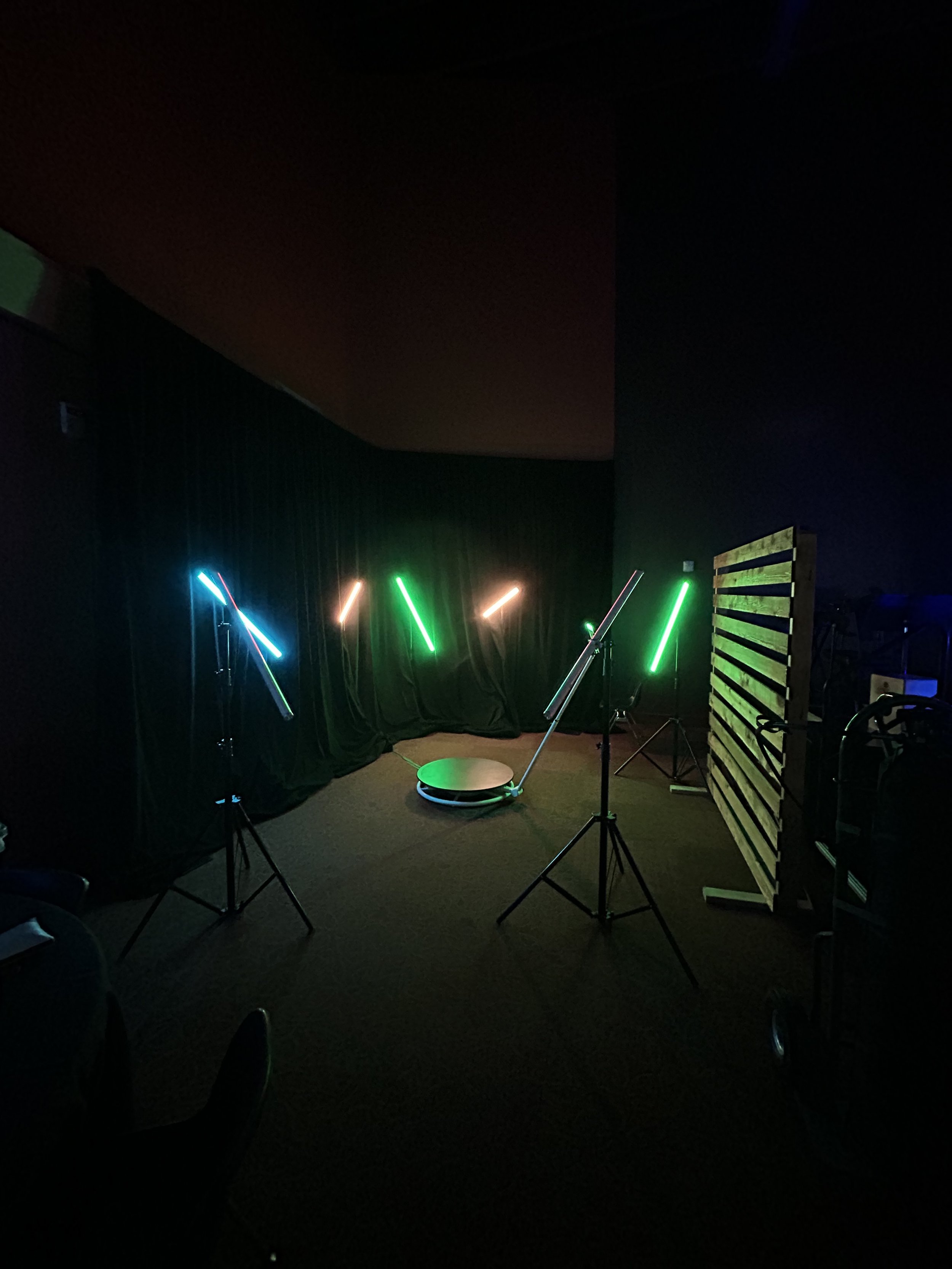 360 Booth - LeForce DJ - Green.jpeg