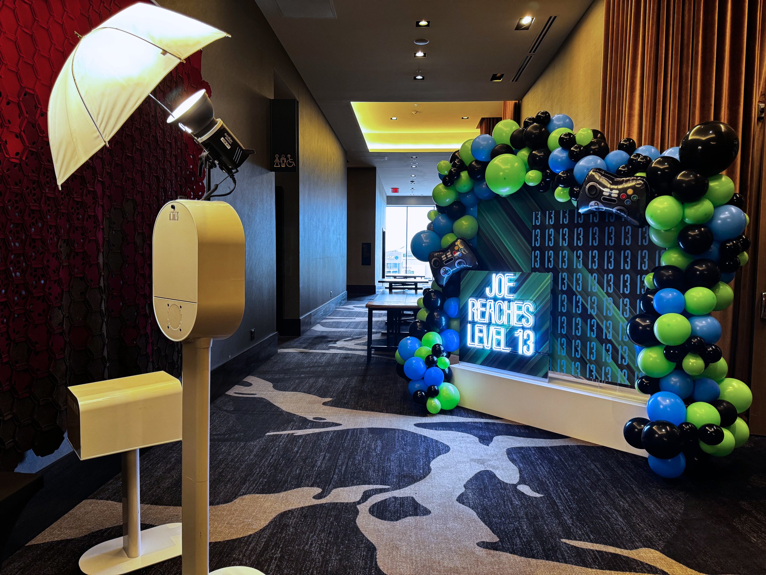Glam Booth - LeForce Bar Mitzvah.jpg