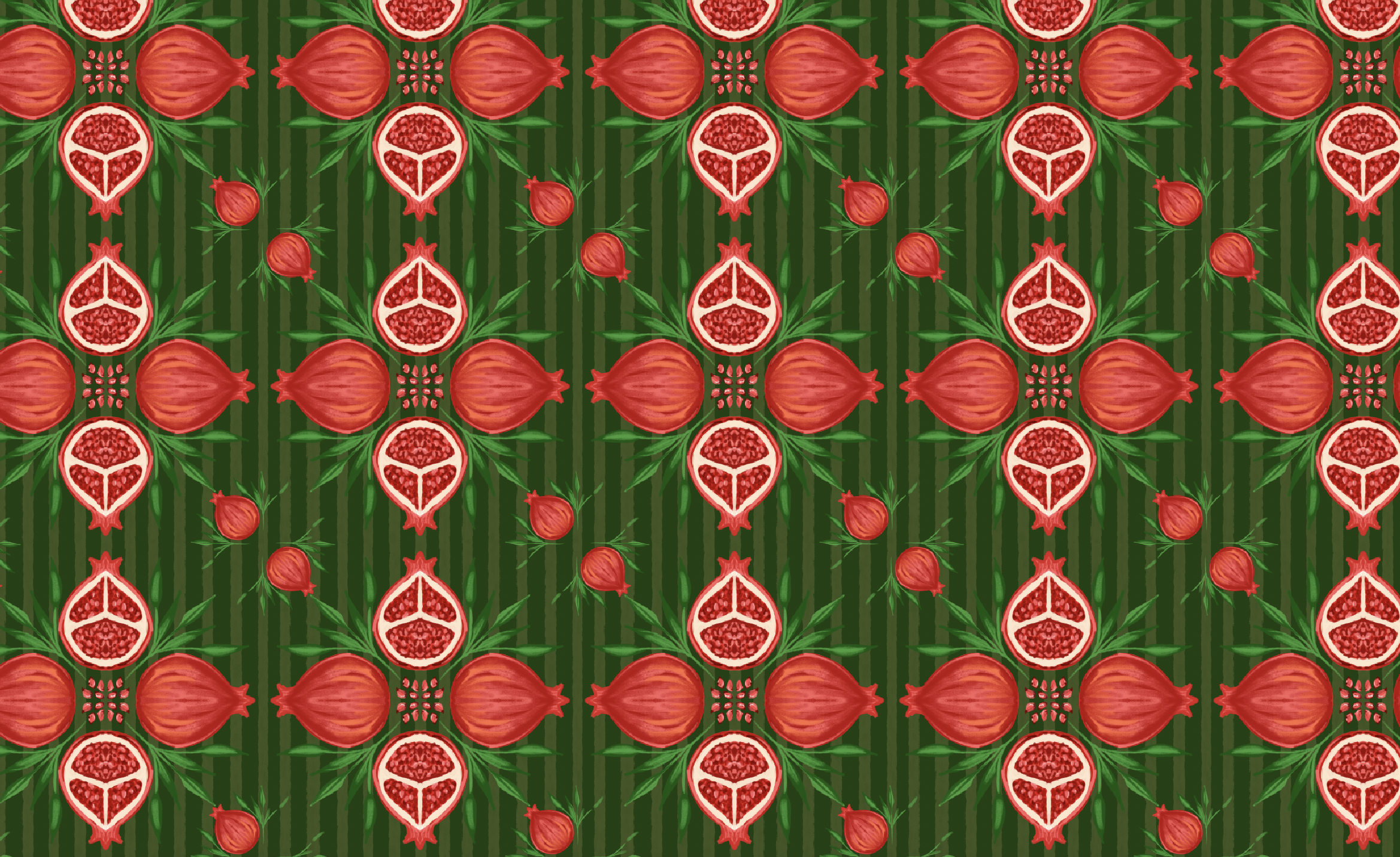 Screenshot 2025-10-03 at 10.52.04 PM.png