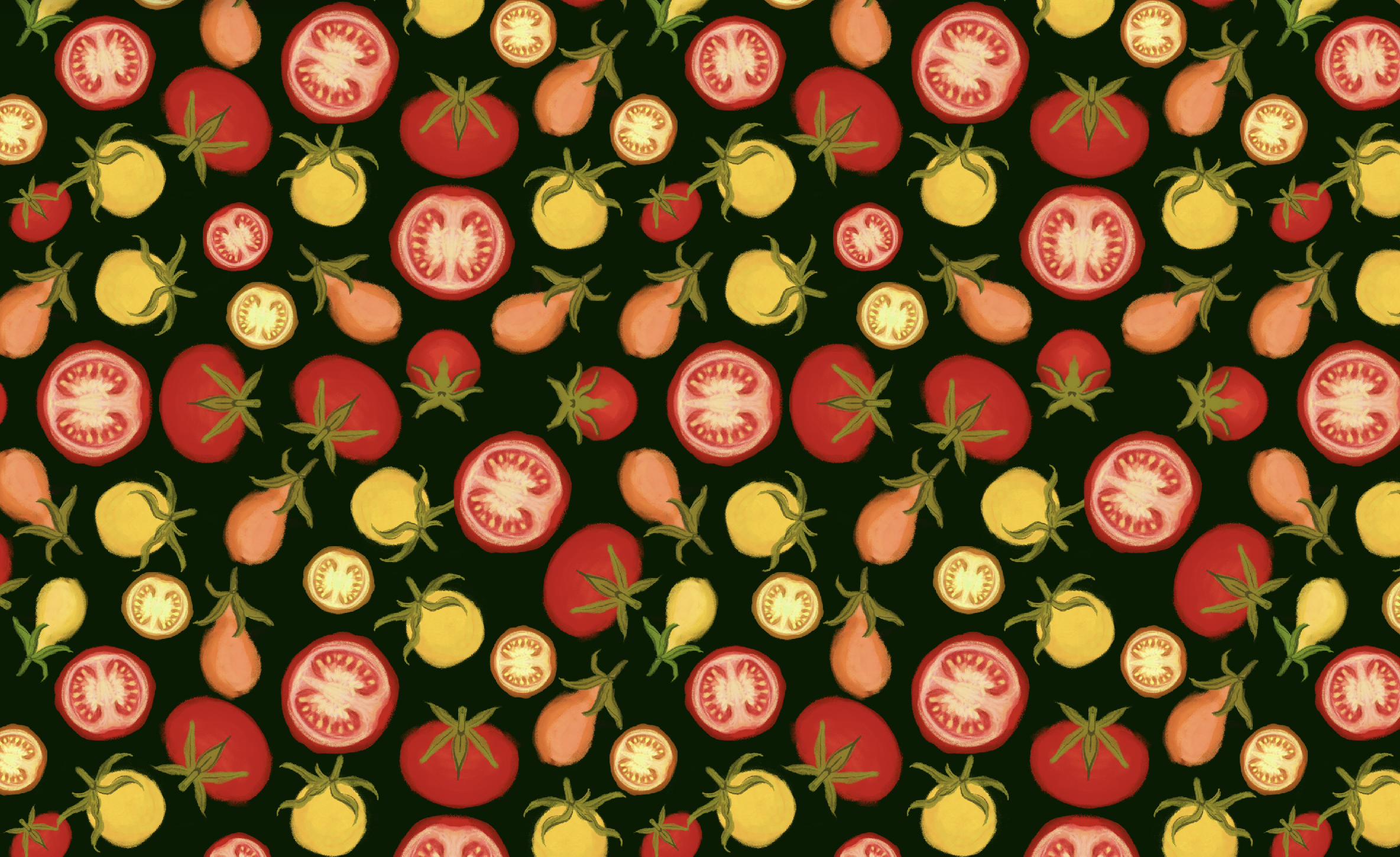 Screenshot 2025-10-03 at 10.32.45 PM.png