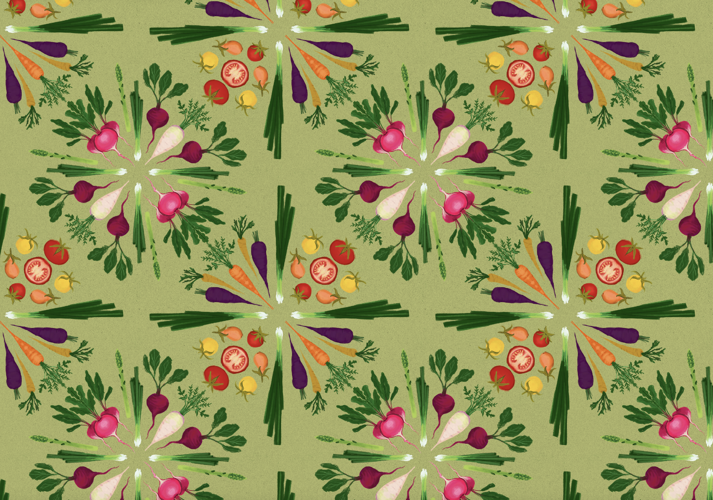 Screenshot 2025-10-03 at 10.15.22 PM.png