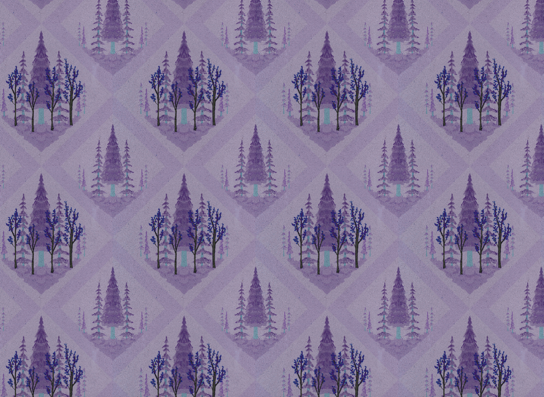 Screenshot 2025-10-03 at 6.54.19 PM.png