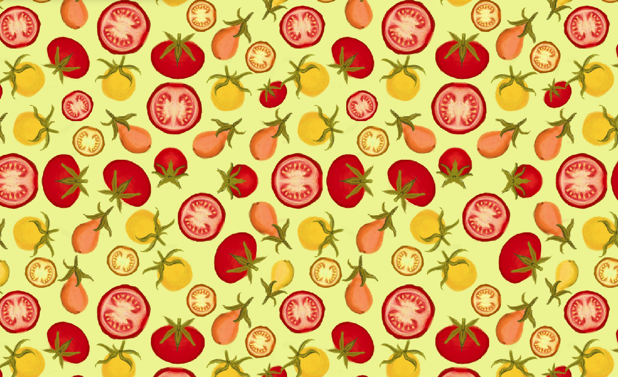 Screenshot 2025-10-06 at 12.24.05 PM.png