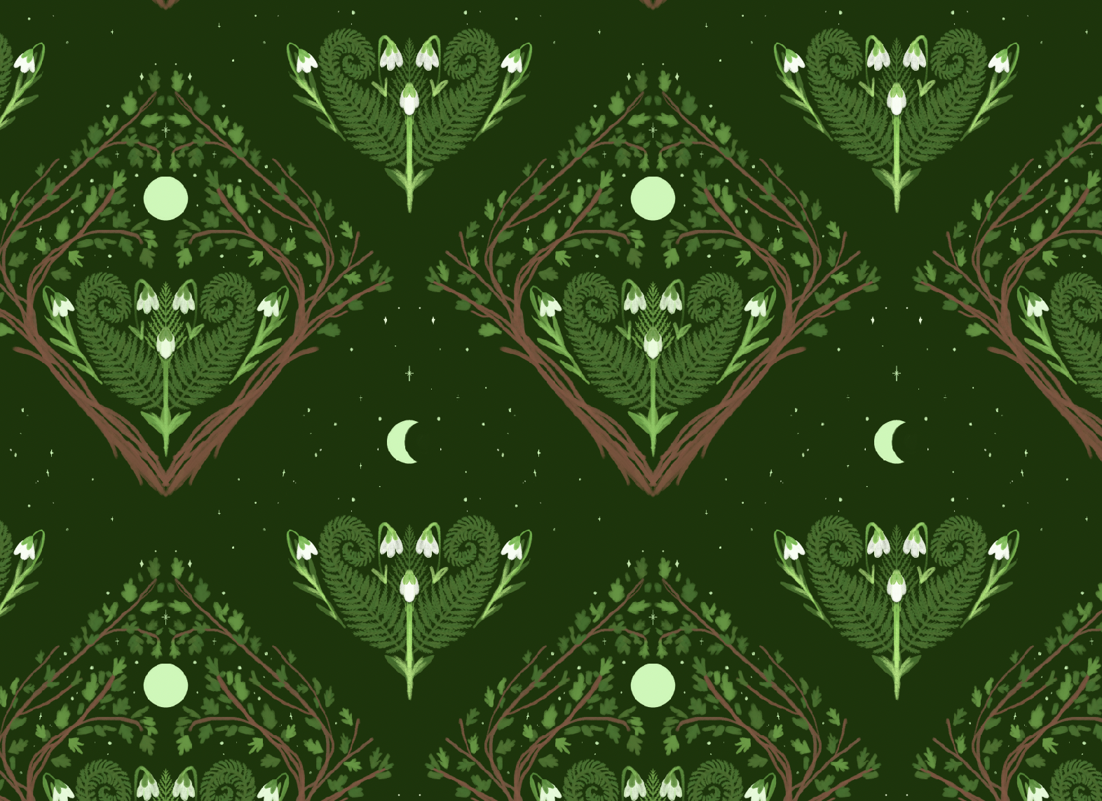 Screenshot 2025-10-02 at 10.48.07 AM.png