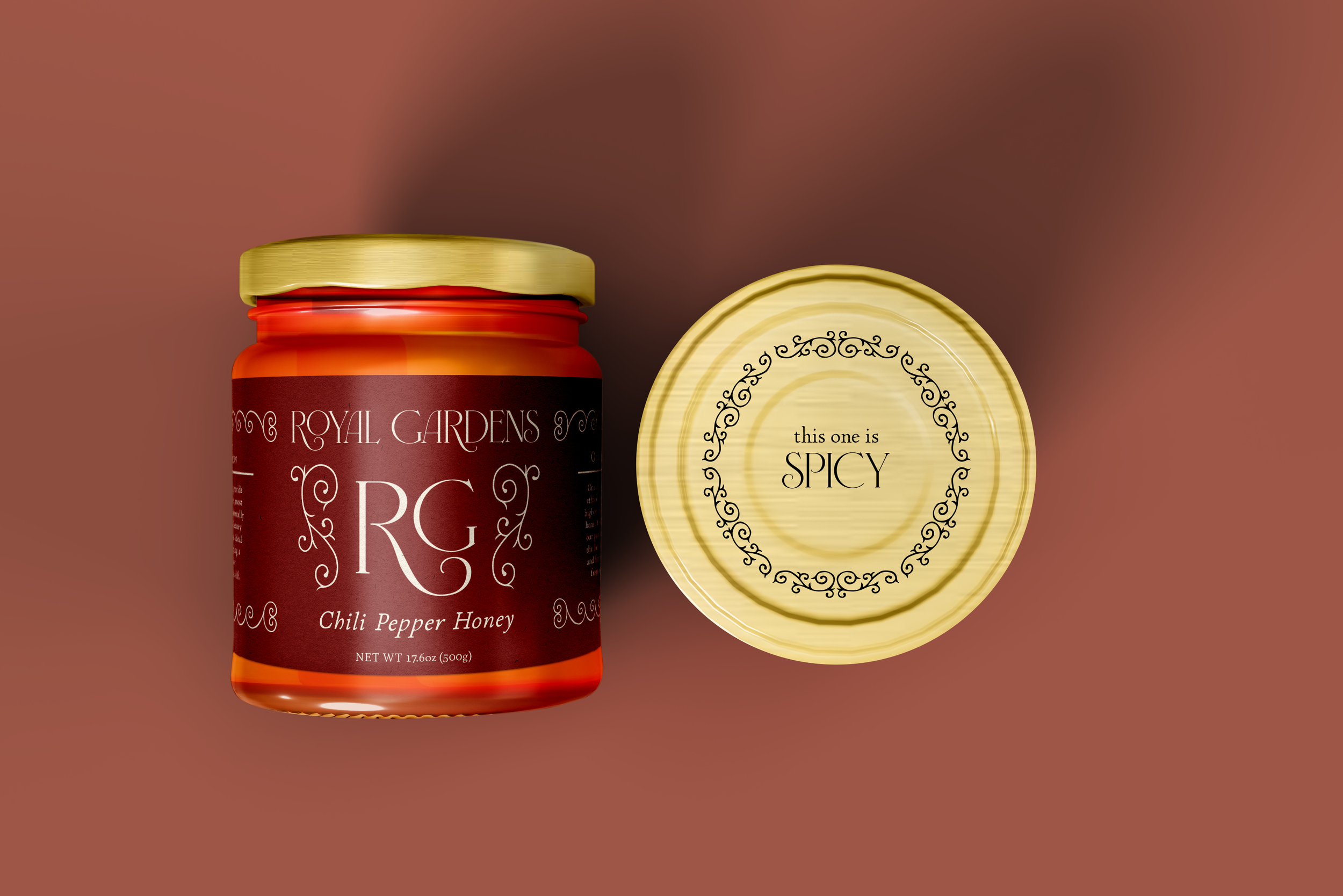 ChiliPepperHoneyLabel&Lid.png