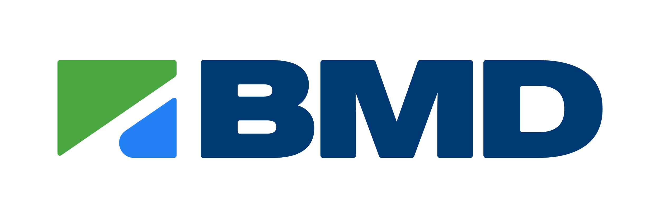 BMD_Logo_Colour_Pos_RGB.png