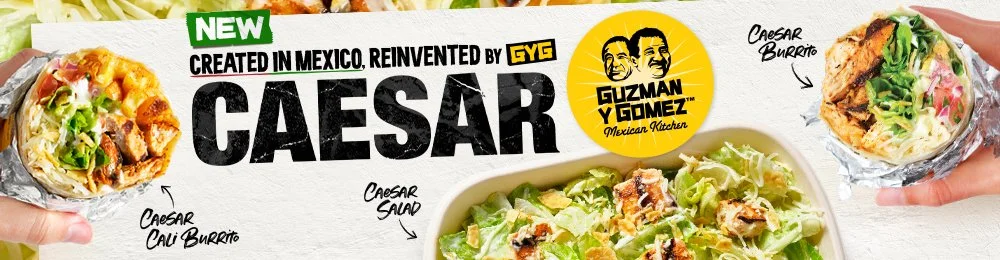 CAESAR_Email-Signature.jpg