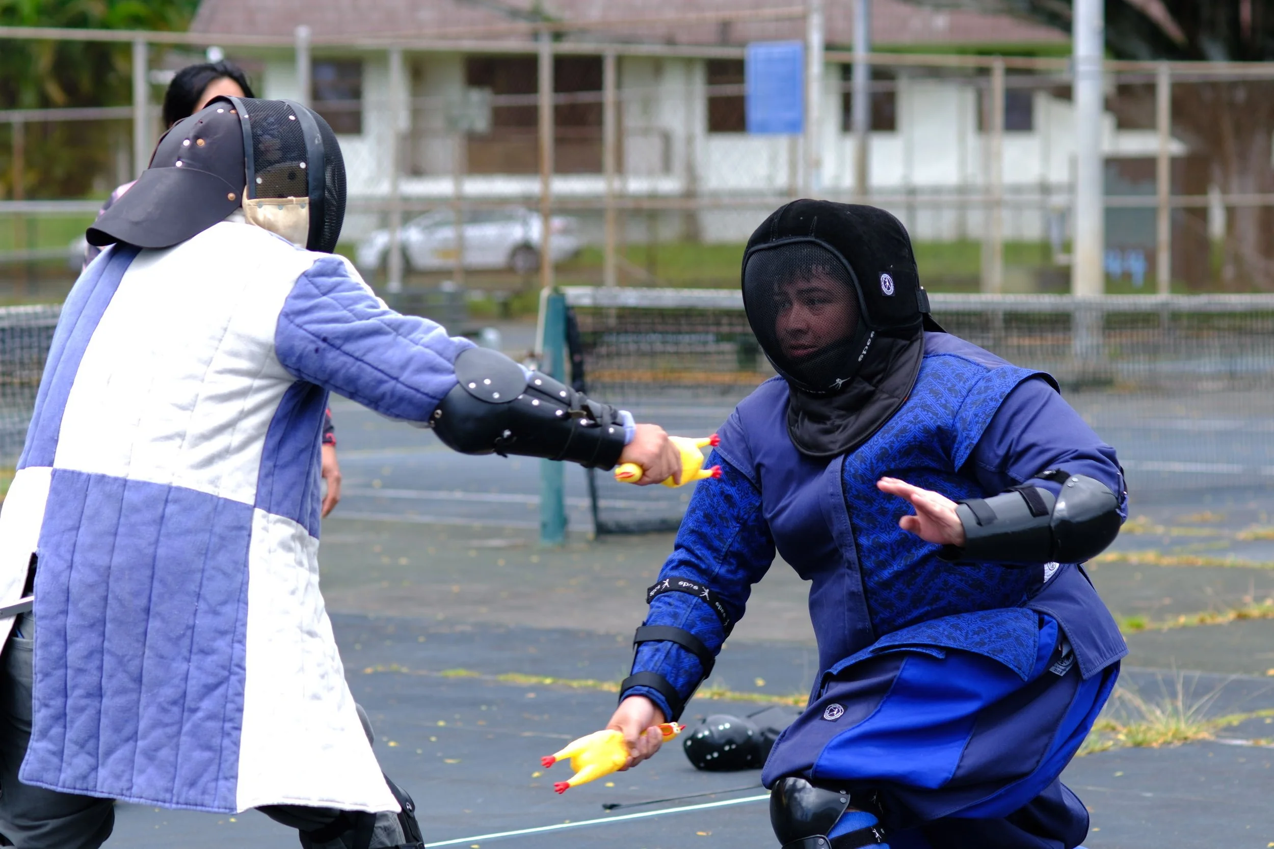 DSCF8551.JPG