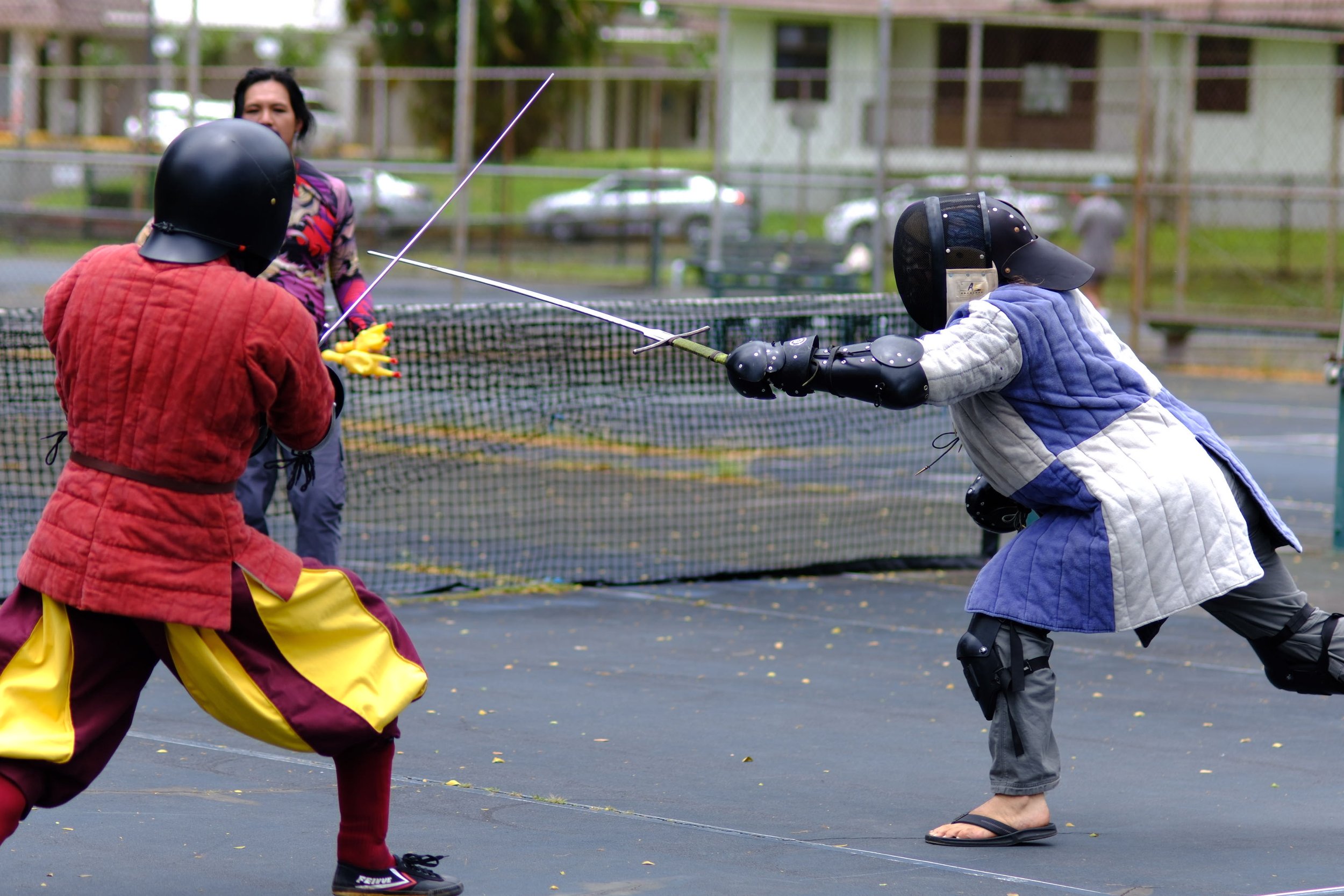 DSCF8658.JPG