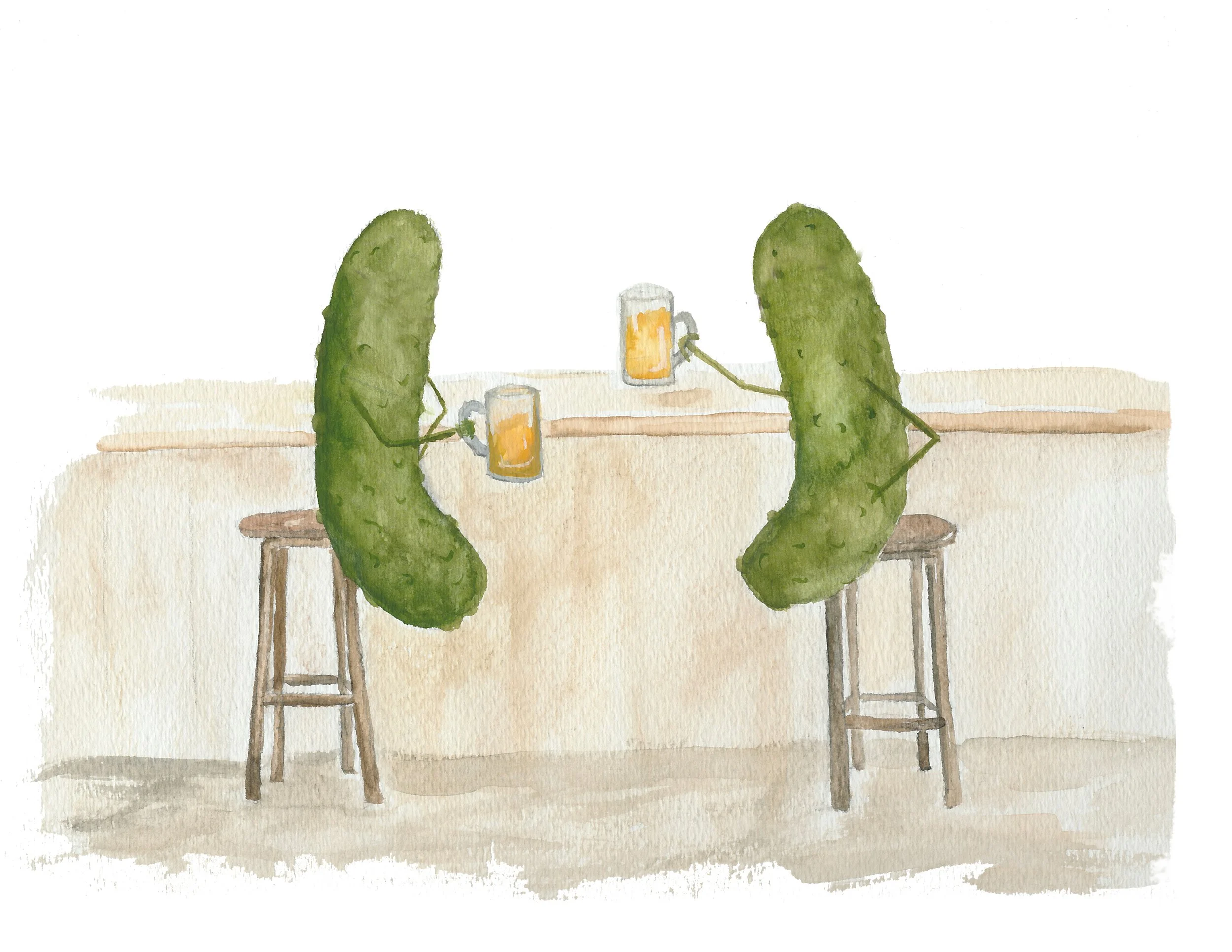 pickles_beer_silo_nostache.jpg