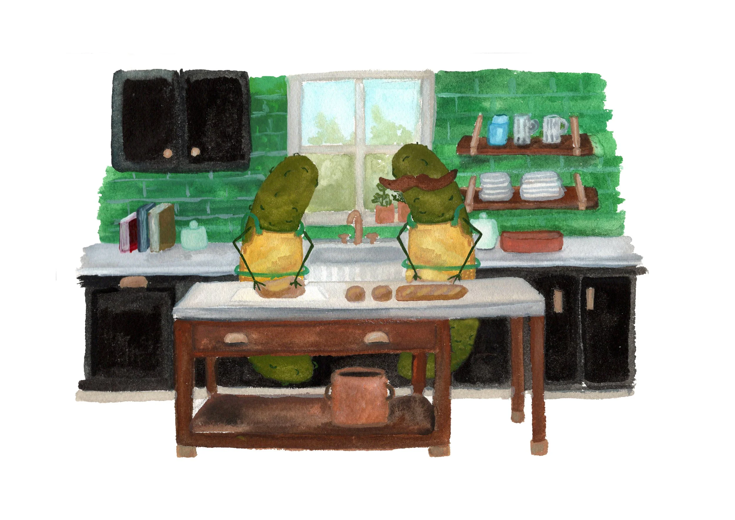 kitchen_2pickles.jpg