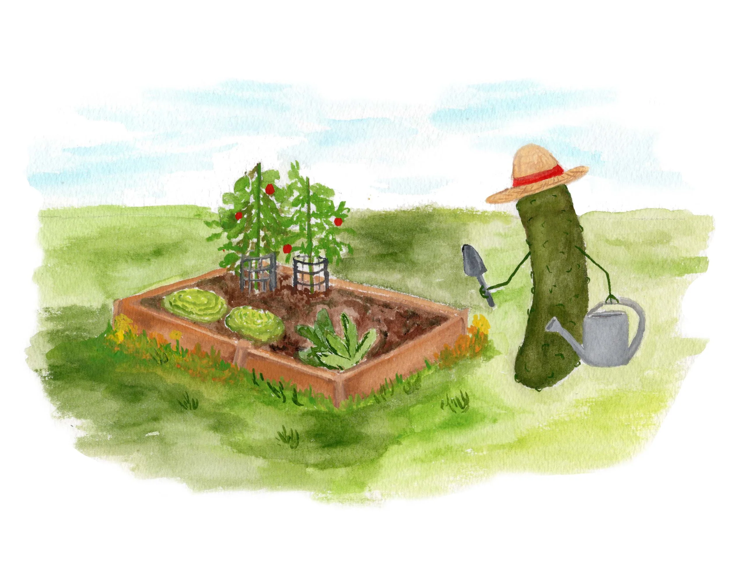 pickle_gardening_ns_silo.jpg