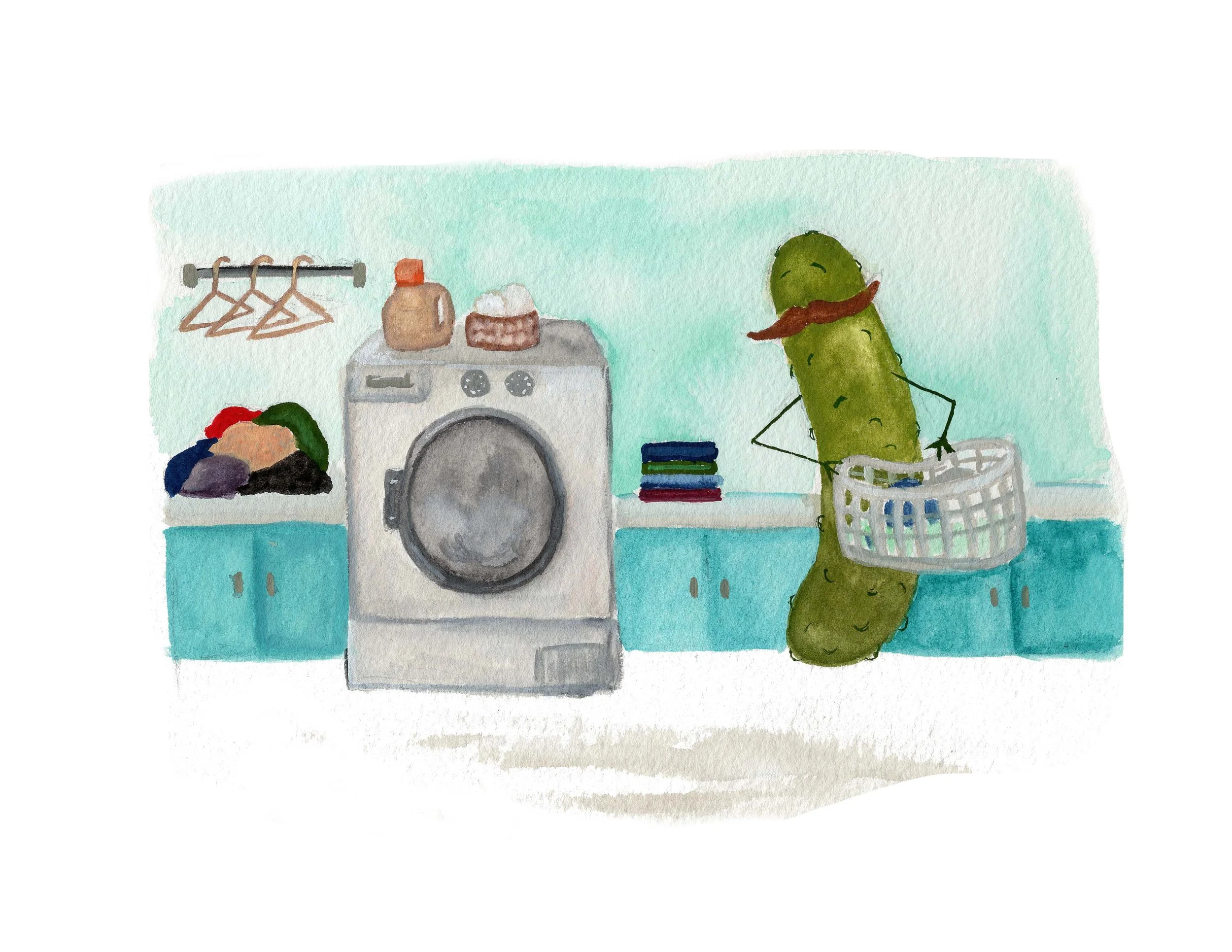 pickle_laundry.jpg