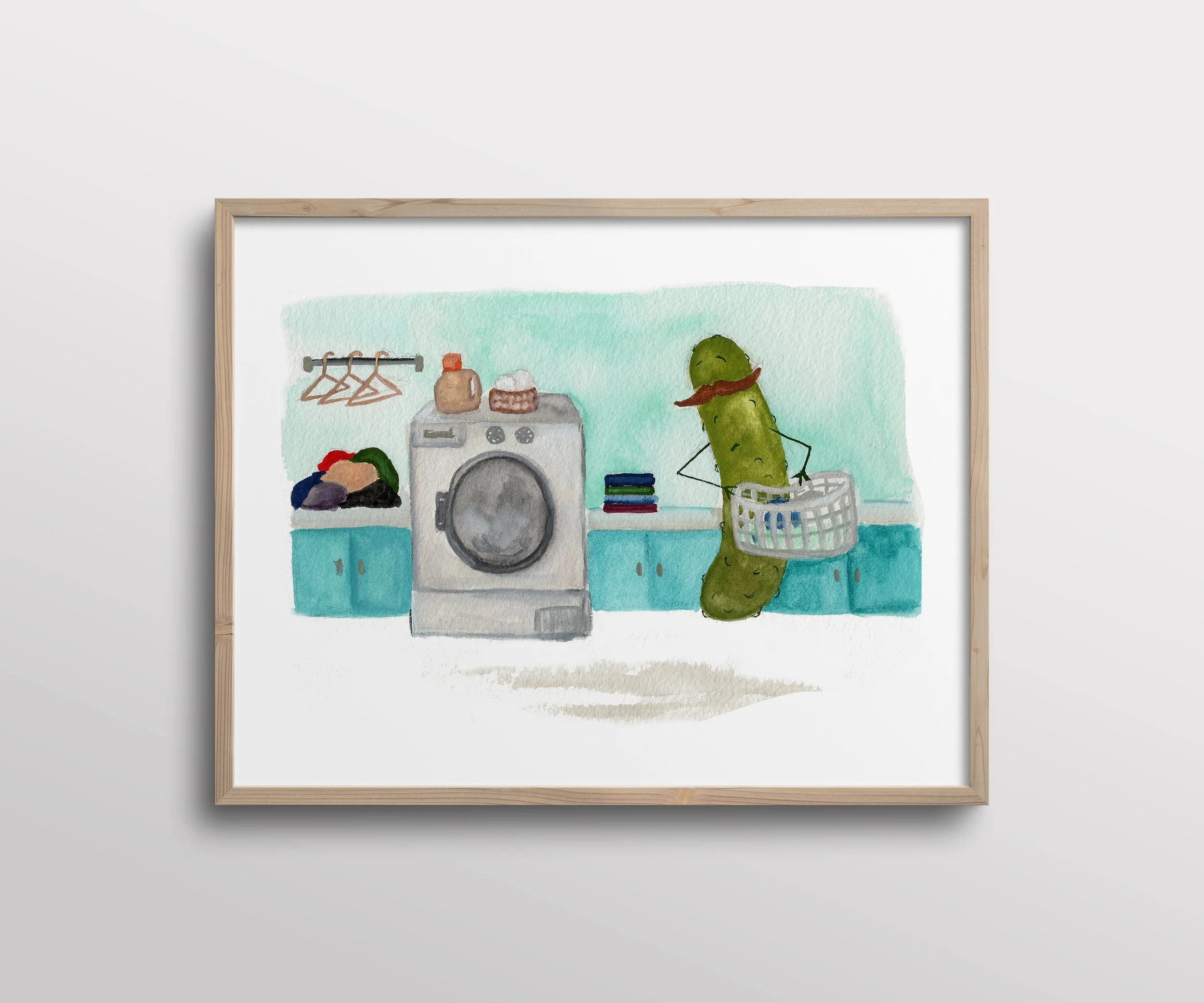 pickle_laundry_mockup.jpg