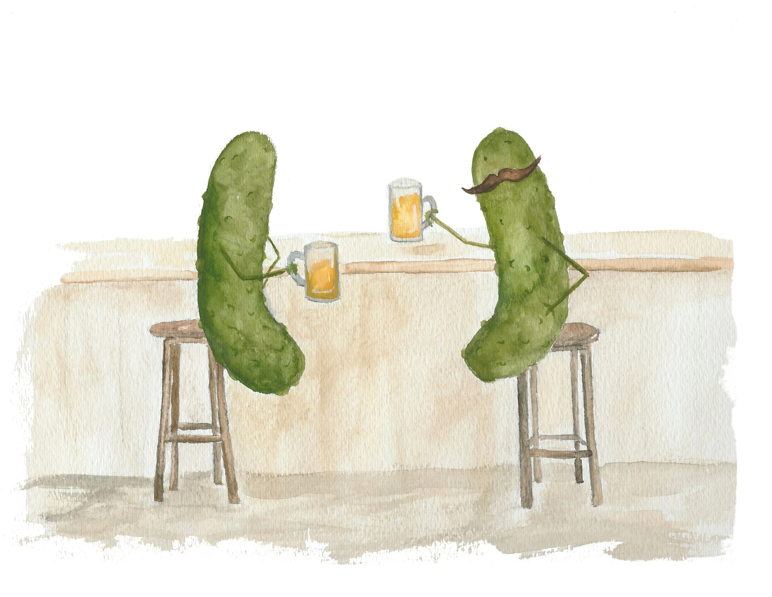 pickles_beer_silo_stache_nostache.jpg