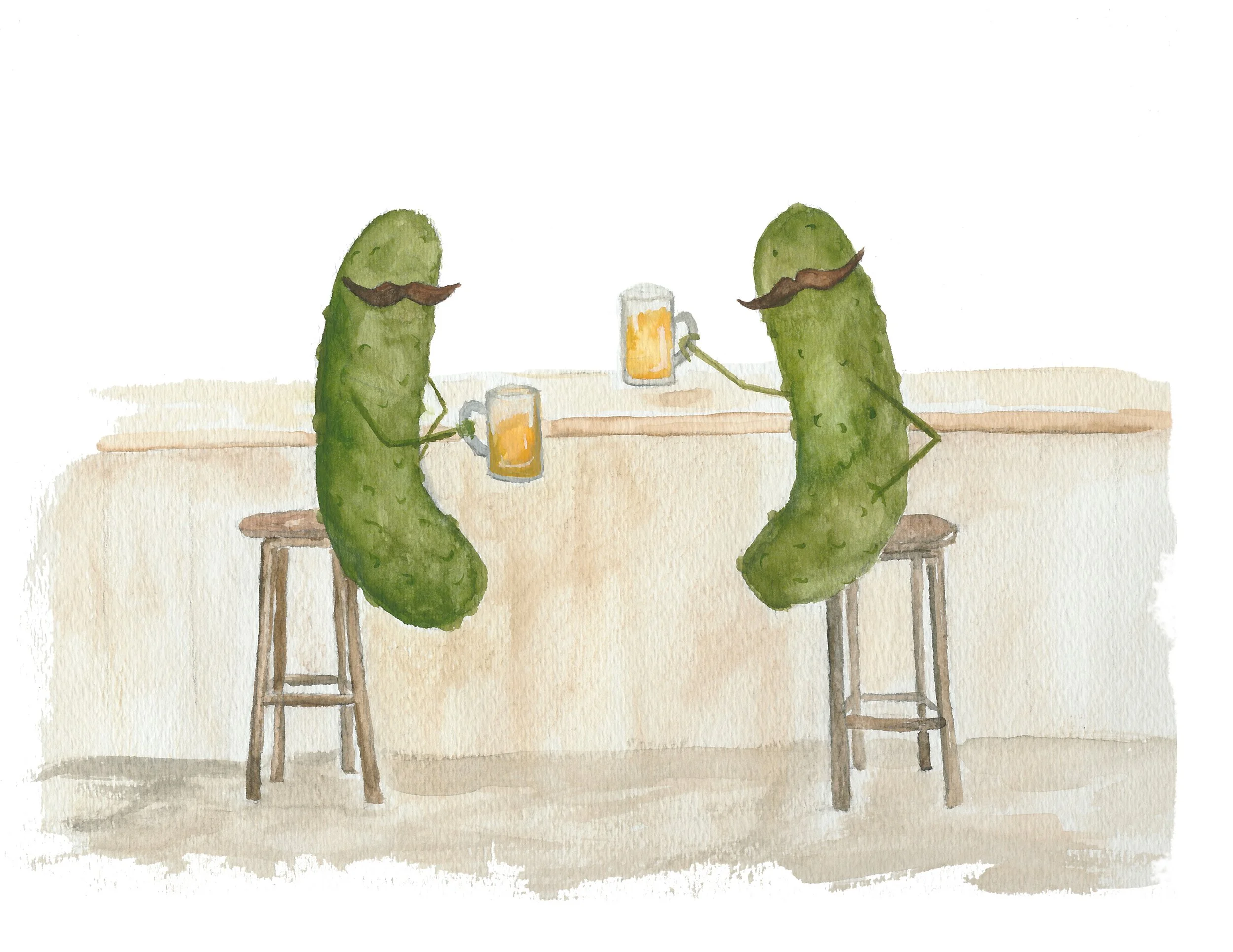 pickles_beer_silo.jpg