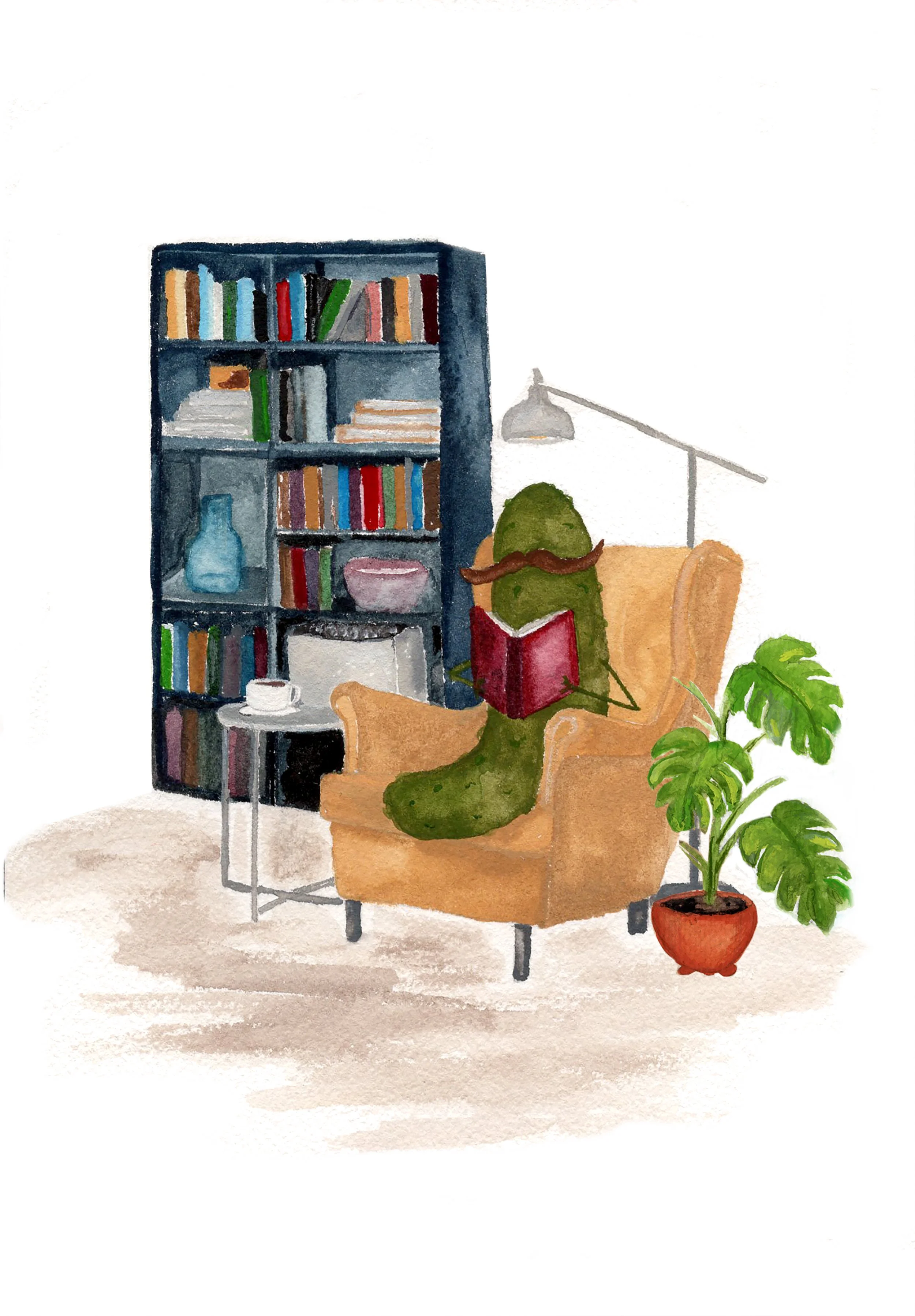 pickle_reading.jpg