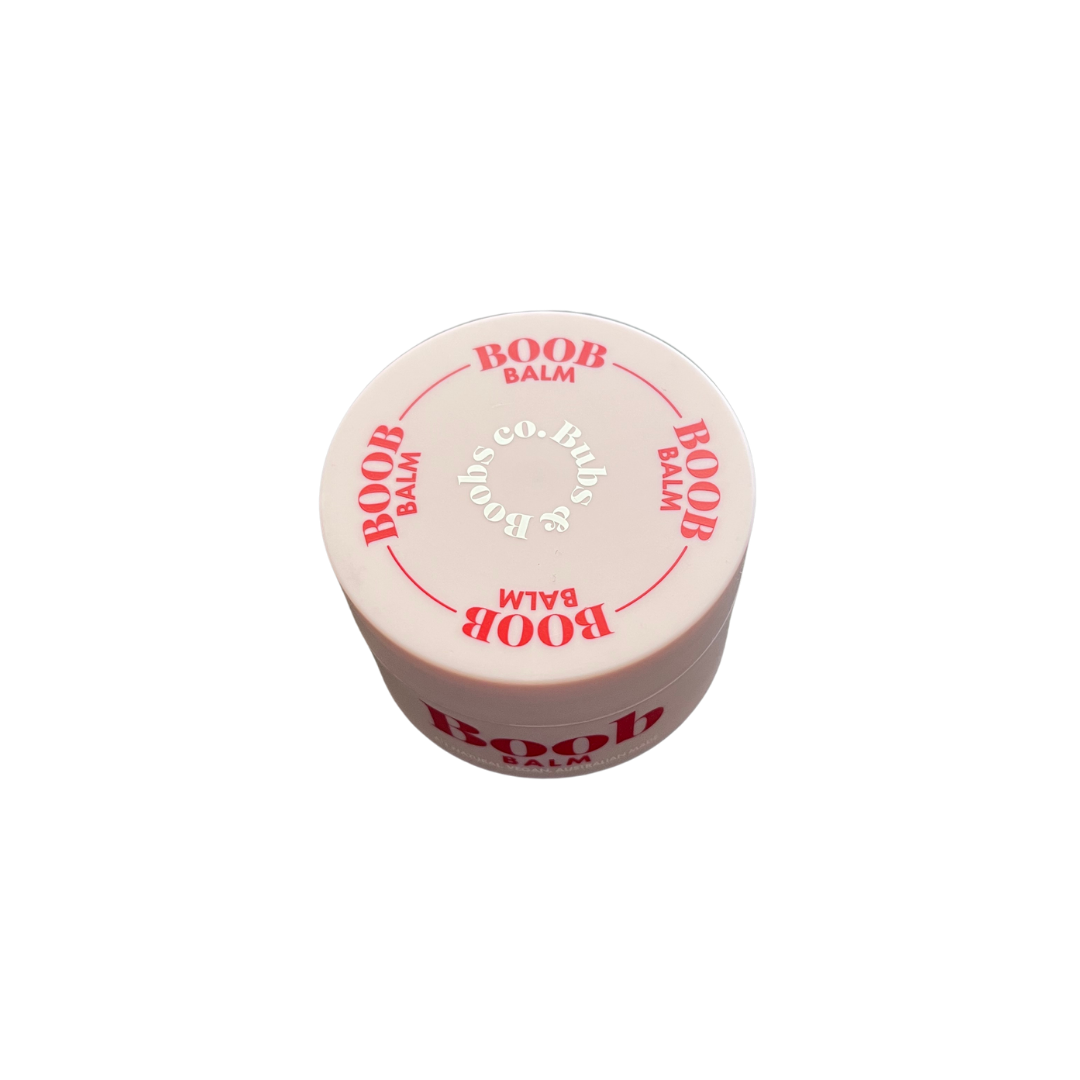 Boob Balm_2 (1).png
