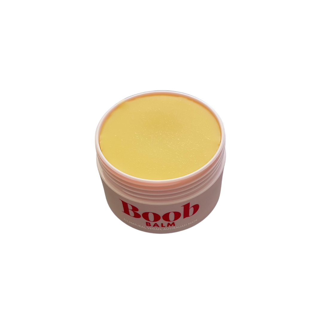 Boob Balm_3 (1).png