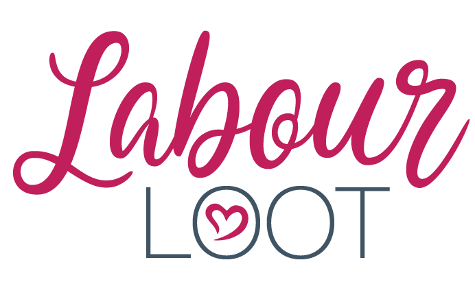 Labour Loot