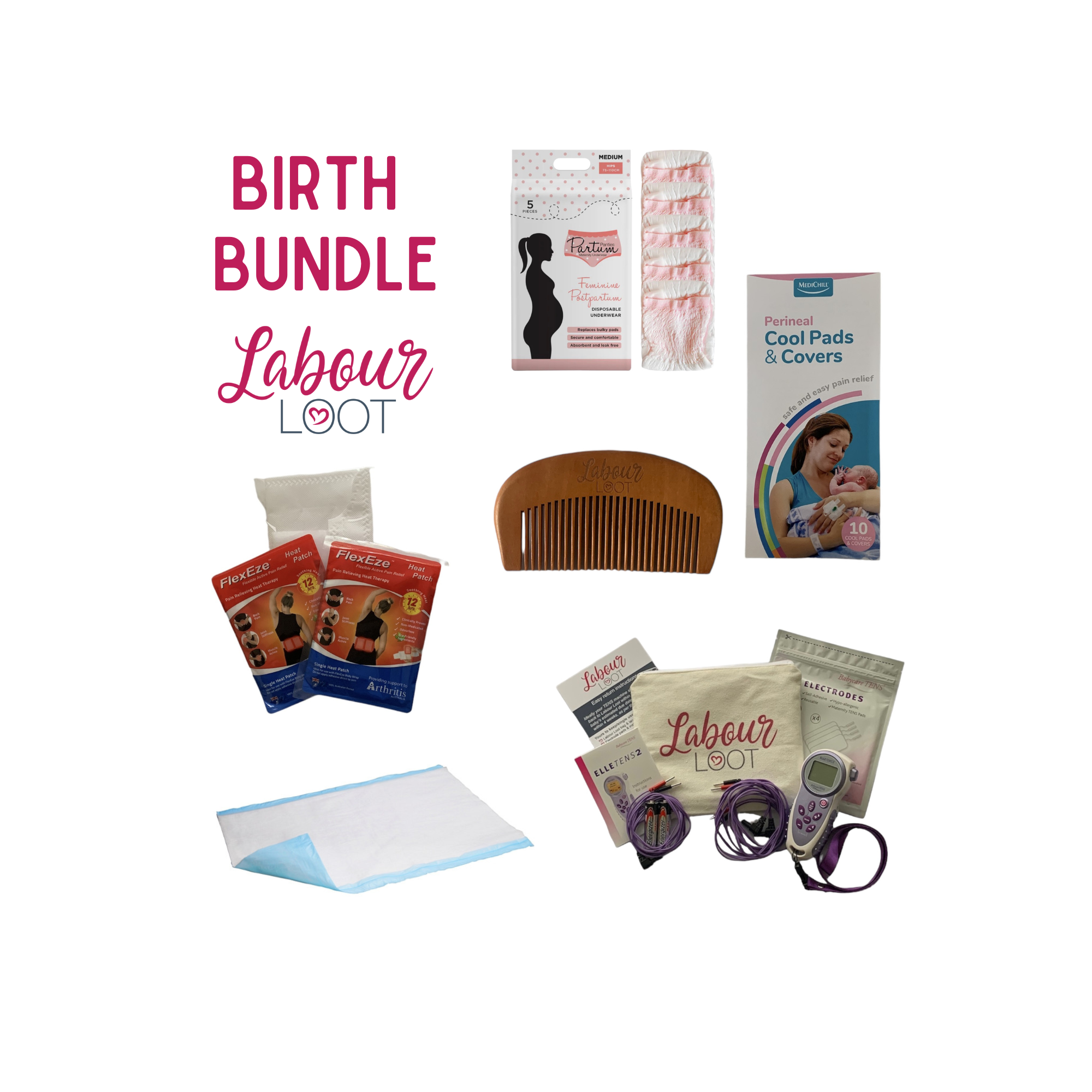 Birth Bundle cover image.png