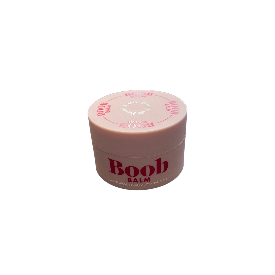 Boob Balm_1 (2).png