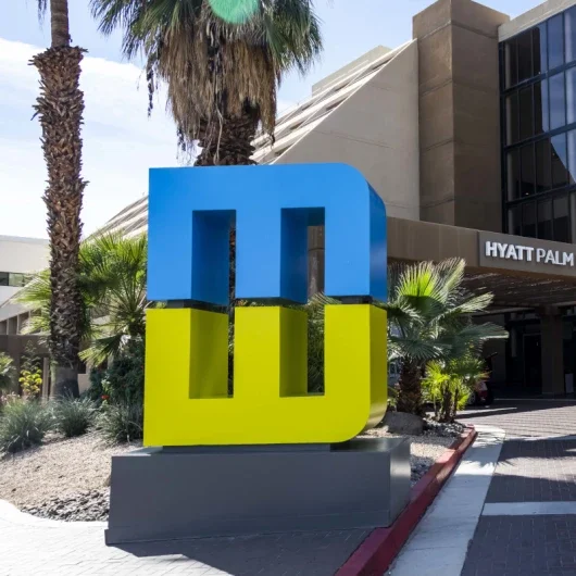 MODERNISM ART DISTRICT TOUR