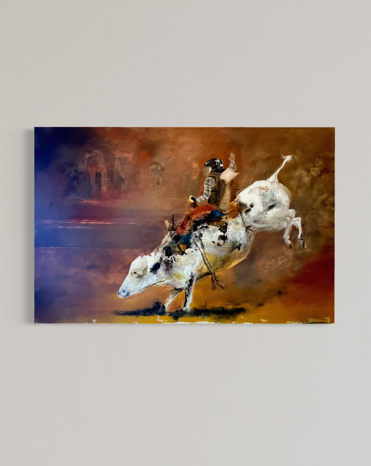 Rodeo.JPG