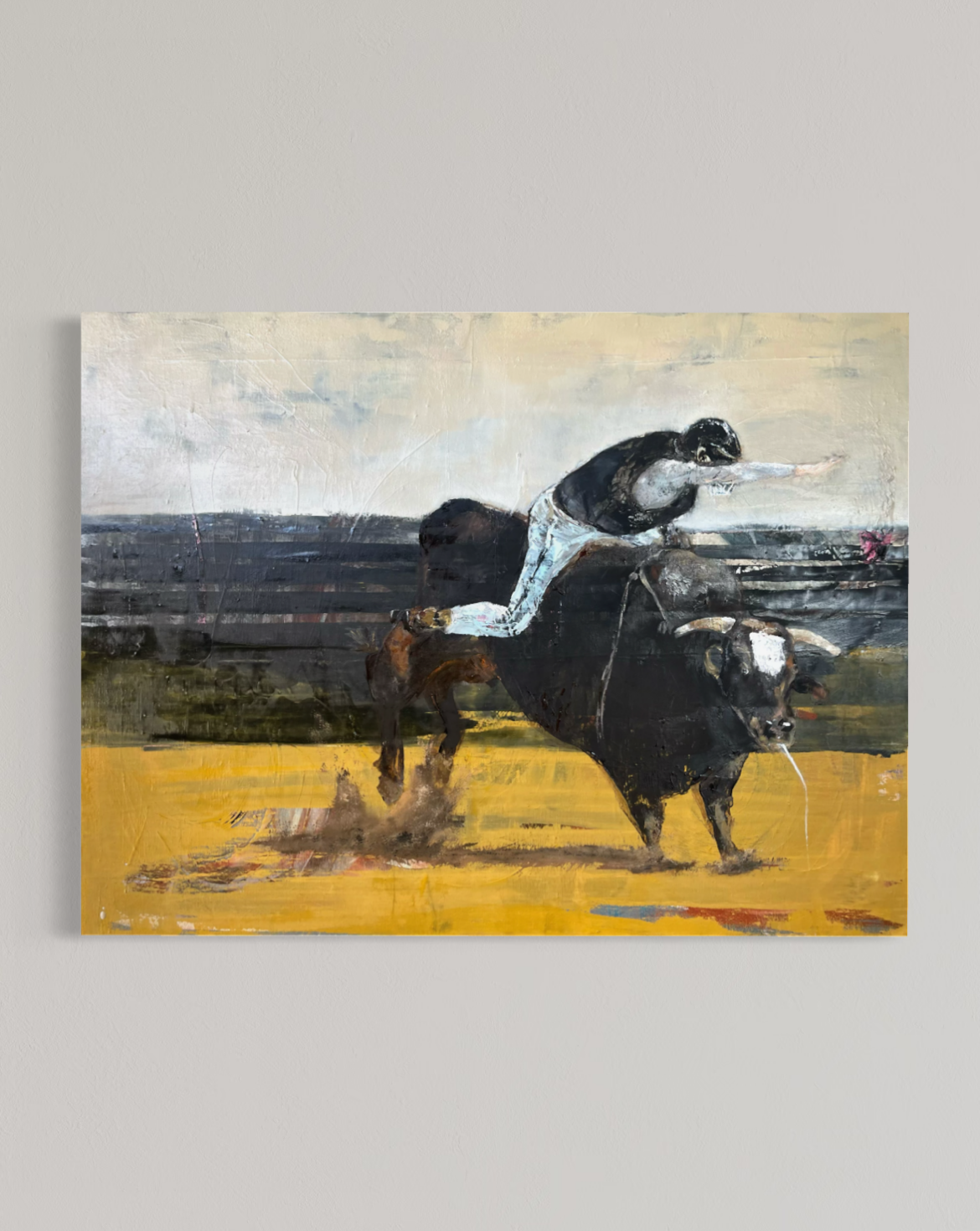 Rodeo3.JPG