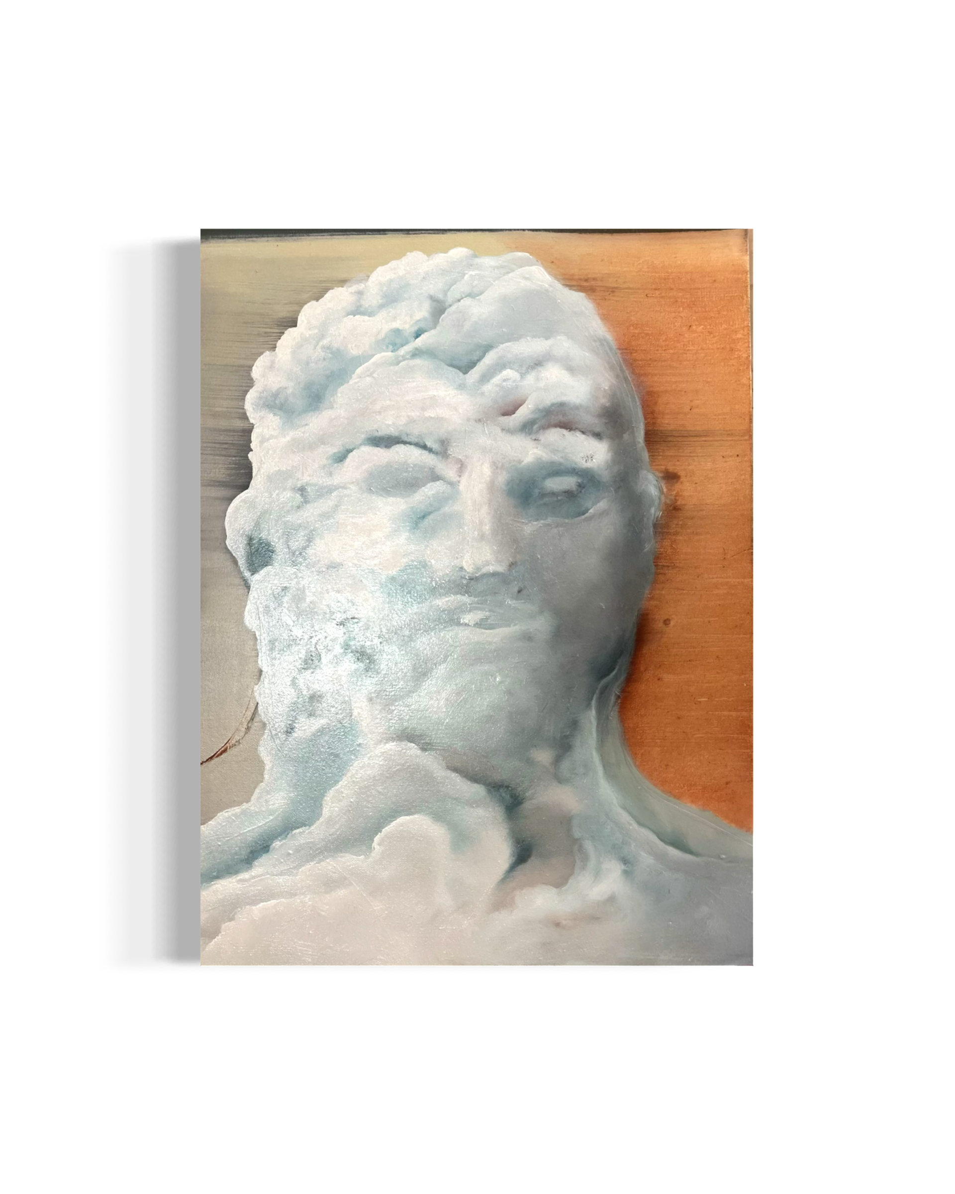Cloudface.JPG