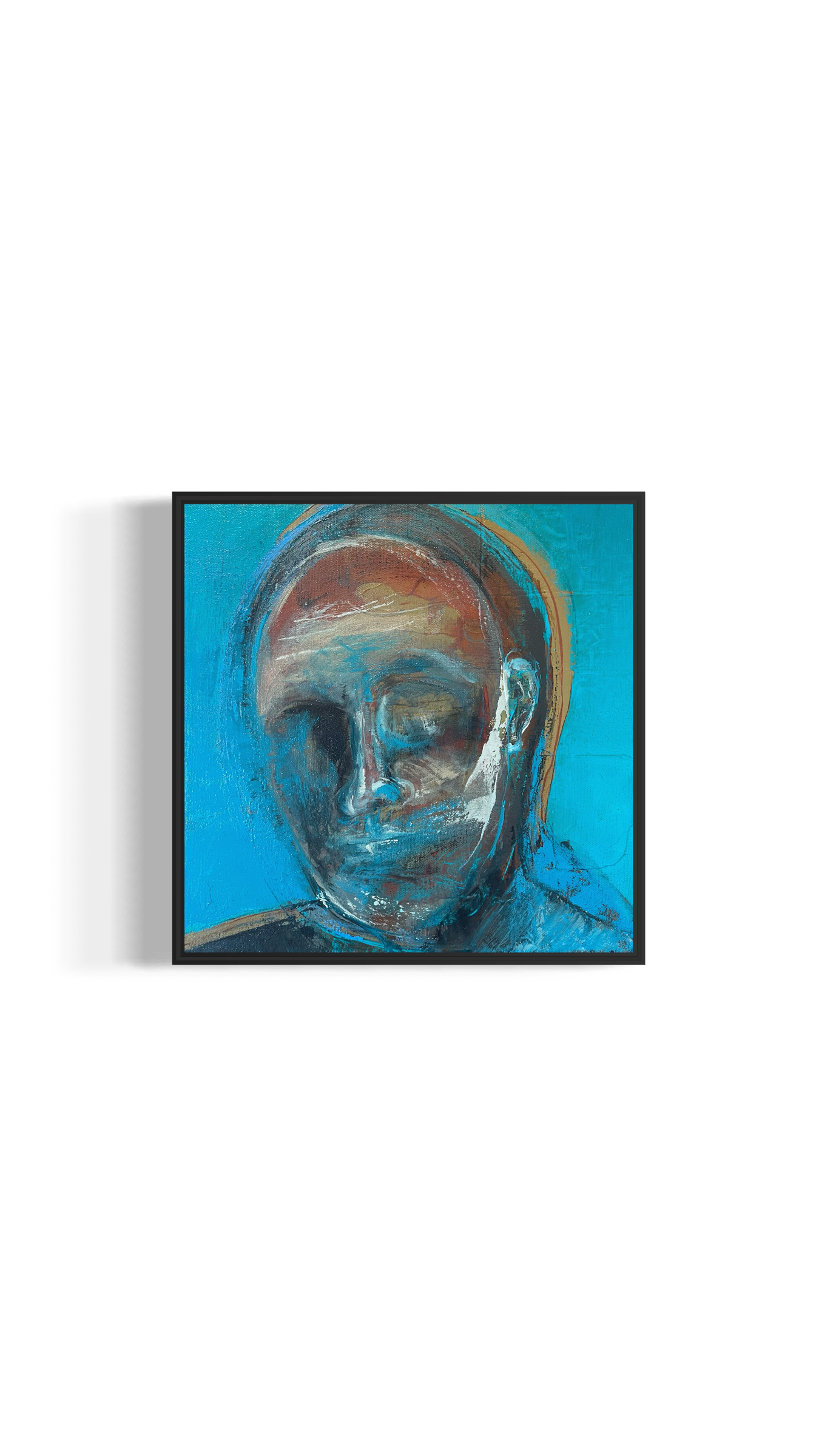IMG_5078.PNG