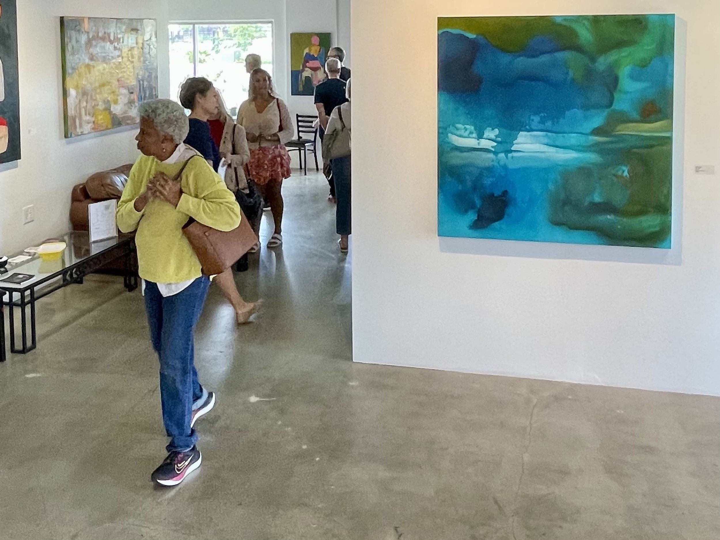 IMG_4557.jpg