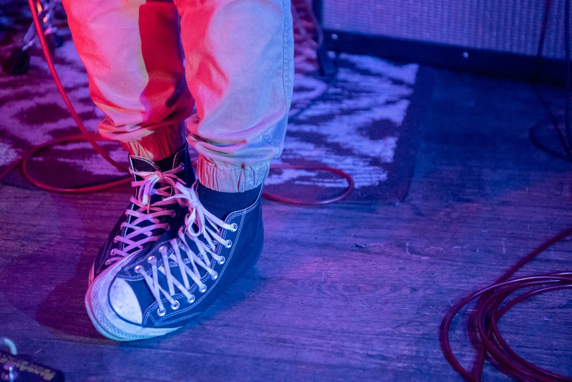 Maneka