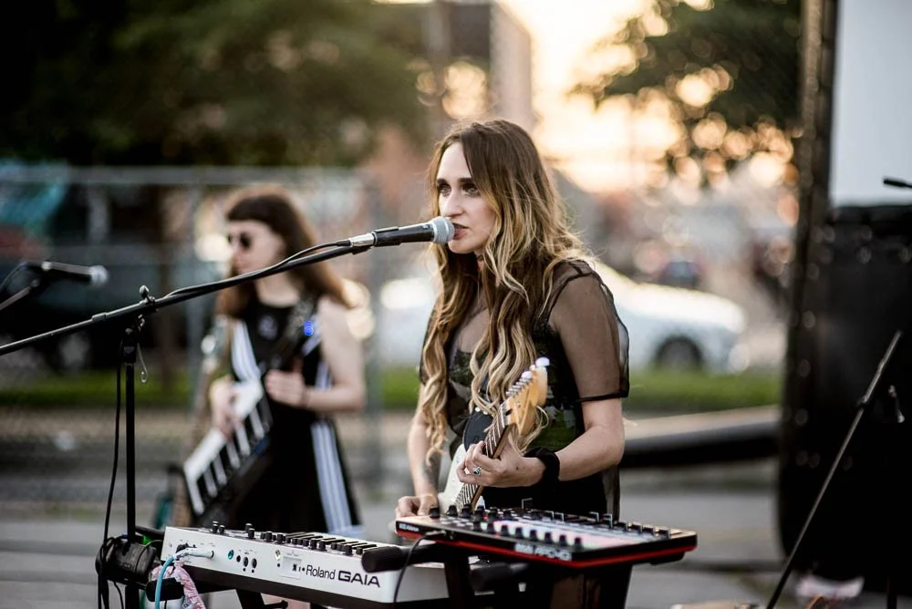 Sad13 at McCarren Park by Edwina Hay-0005.jpg