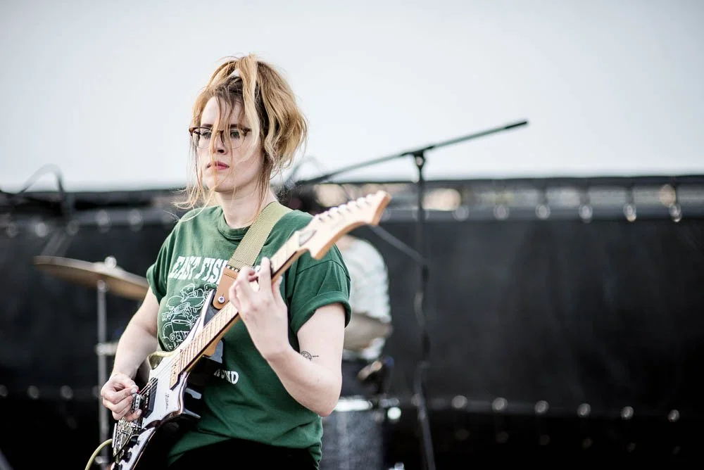 Sad13 at McCarren Park by Edwina Hay-0008.jpg