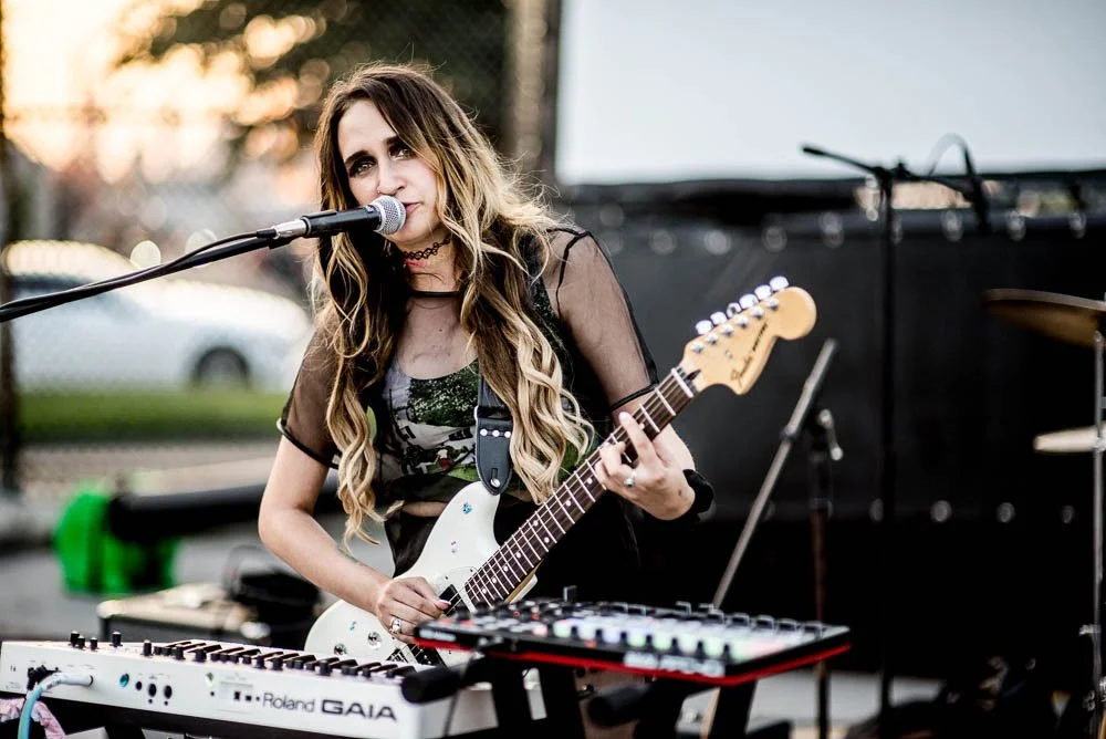 Sad13 at McCarren Park by Edwina Hay-0020.jpg