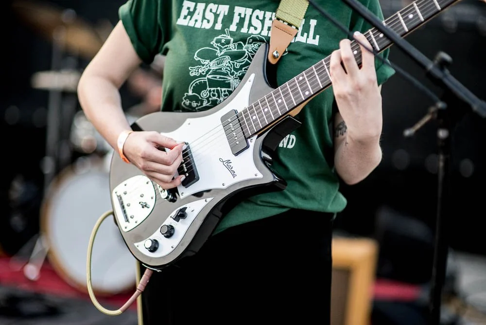 Sad13 at McCarren Park by Edwina Hay-0021.jpg