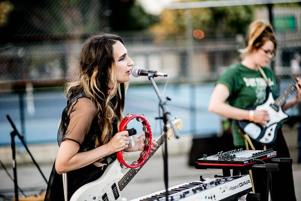 Sad13 at McCarren Park by Edwina Hay-0022.jpg