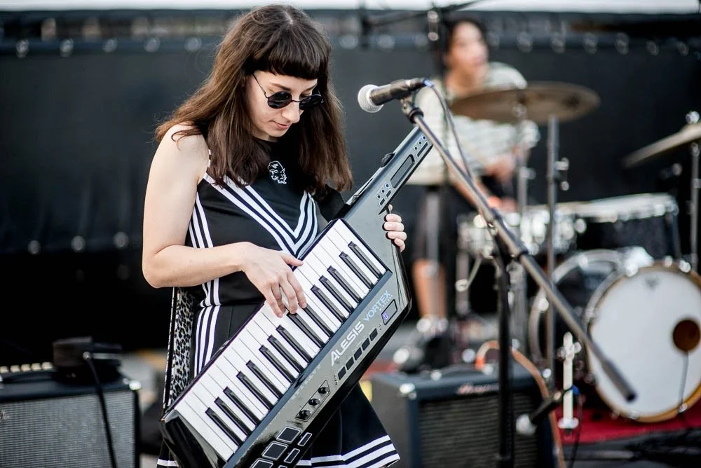 Sad13 at McCarren Park by Edwina Hay-0024.jpg