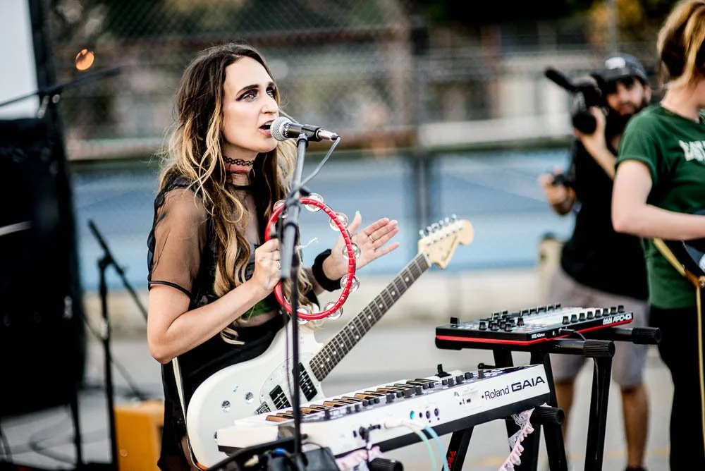 Sad13 at McCarren Park by Edwina Hay-0025.jpg