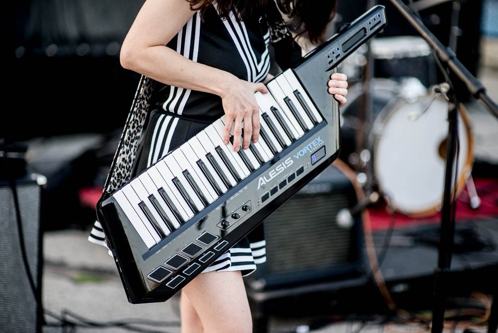 Sad13 at McCarren Park by Edwina Hay-0031.jpg